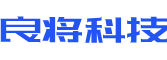 清水河县软件开发公司